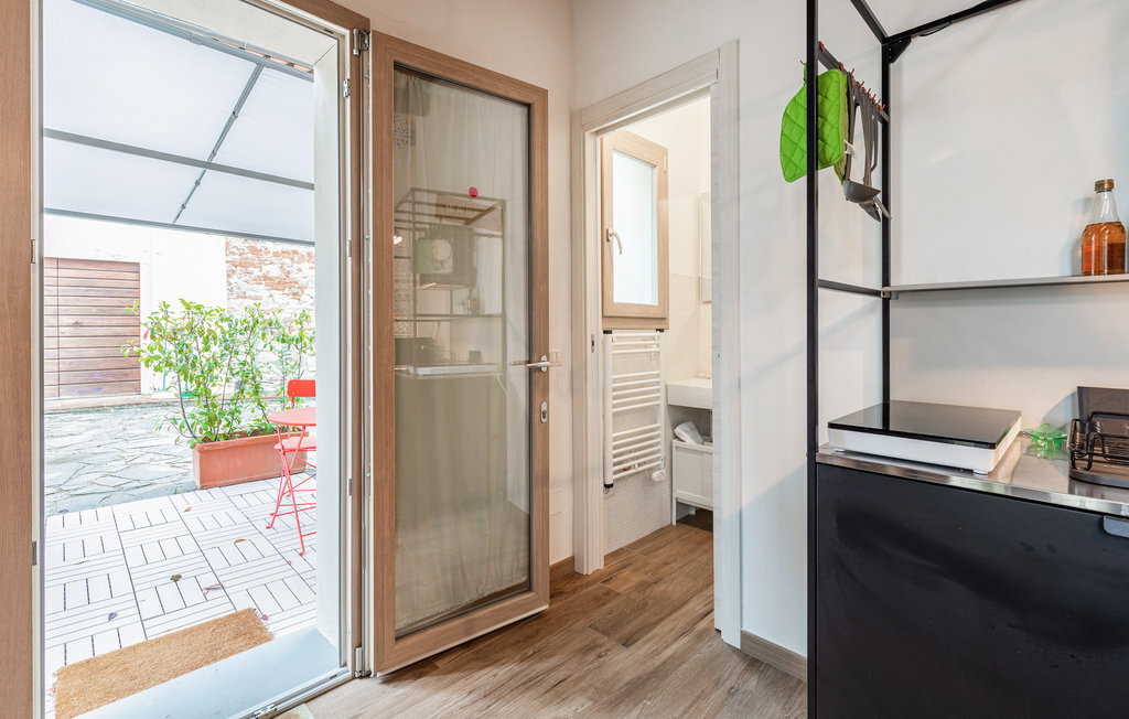 Appartement 2 personnes à Rignano sull'Arno - Photo 17