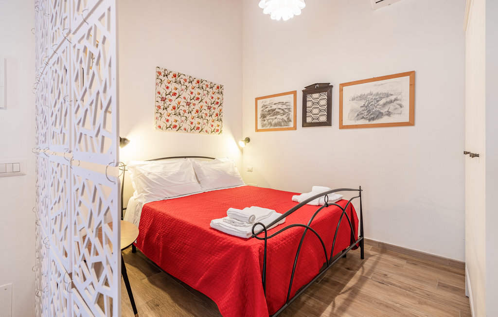Appartement 2 personnes à Rignano sull'Arno - Photo 18