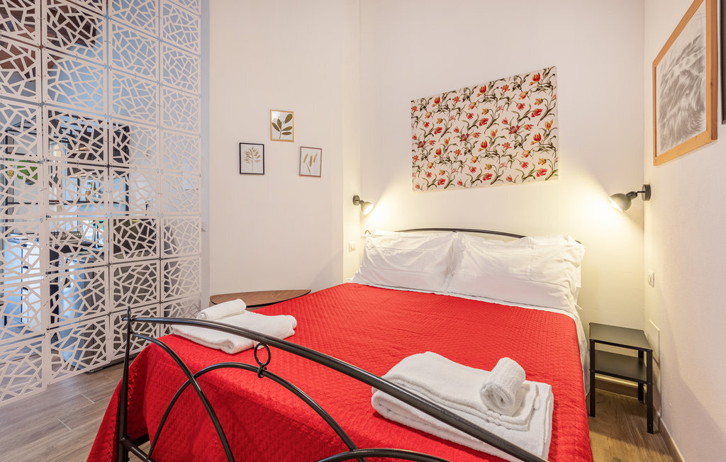 Appartement 2 personnes à Rignano sull'Arno - Photo 19