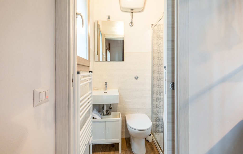 Appartement 2 personnes à Rignano sull'Arno - Photo 21