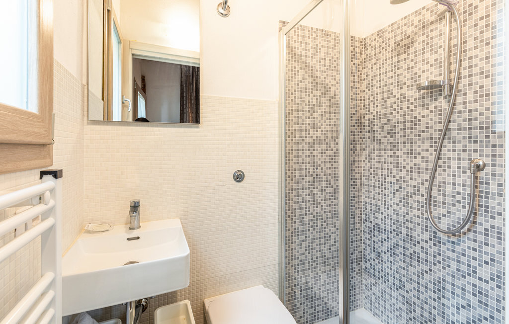 Appartement 2 personnes à Rignano sull'Arno - Photo 22