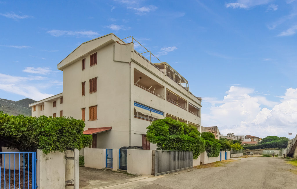 Appartement 6 personnes à Nocera Terinese - Photo 2