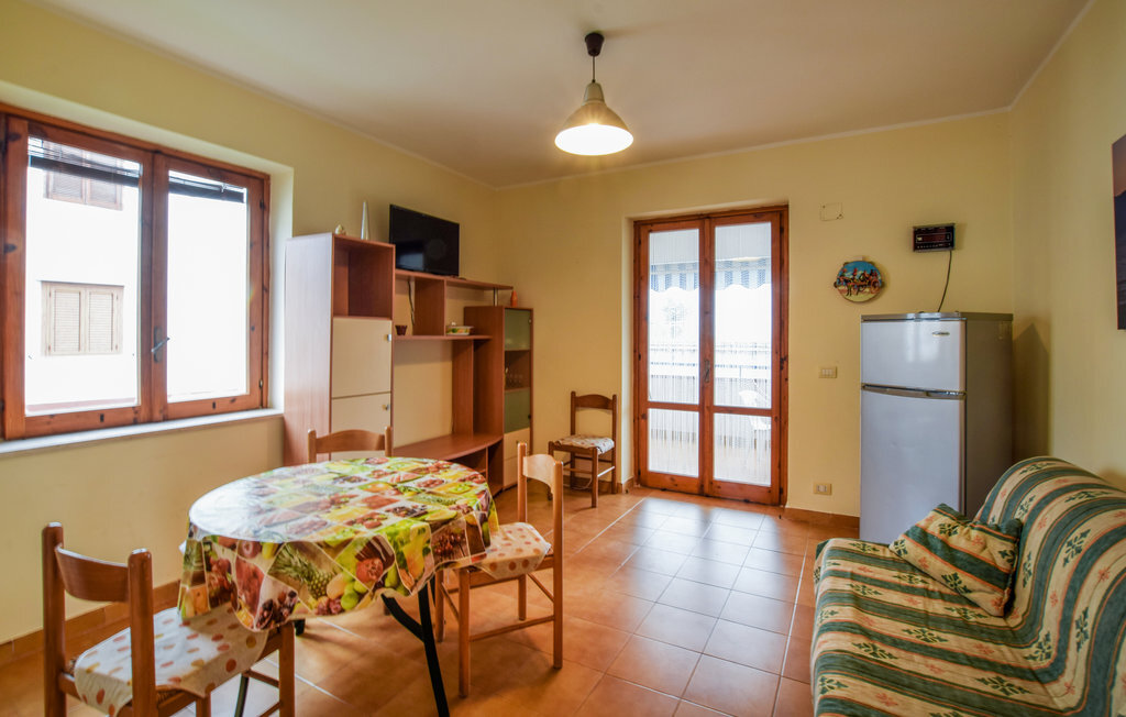 Appartement 6 personnes à Nocera Terinese - Photo 3