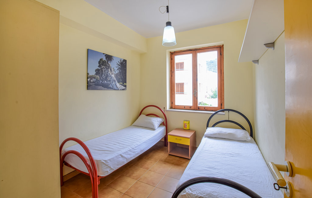 Appartement 6 personnes à Nocera Terinese - Photo 6