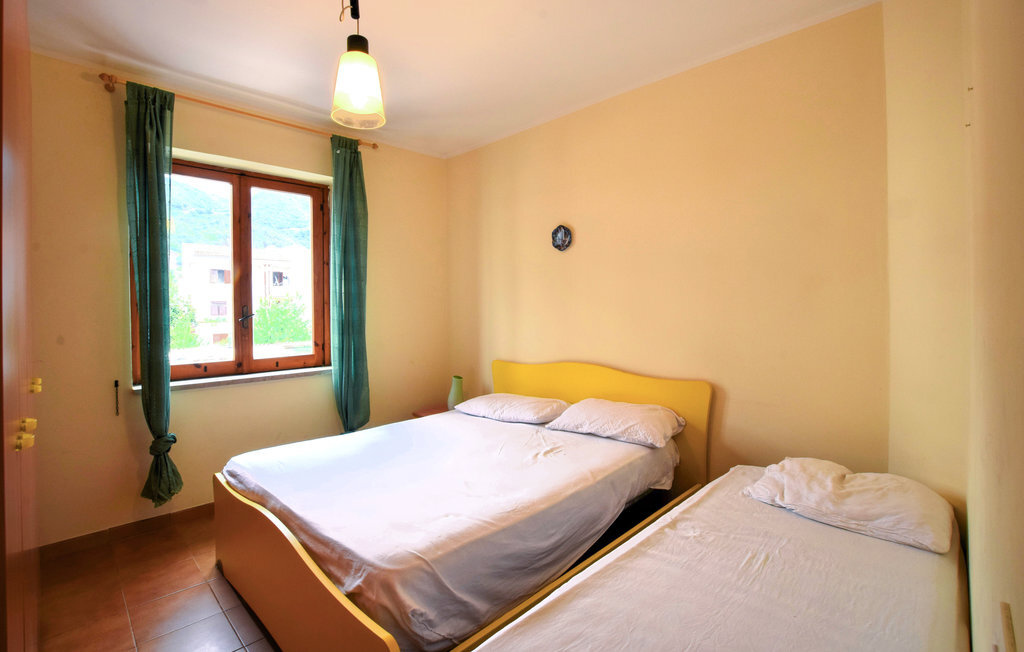Appartement 6 personnes à Nocera Terinese - Photo 8