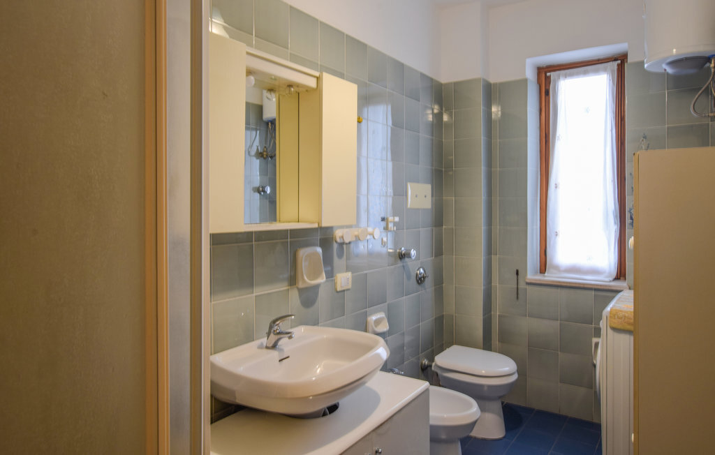 Appartement 6 personnes à Nocera Terinese - Photo 9