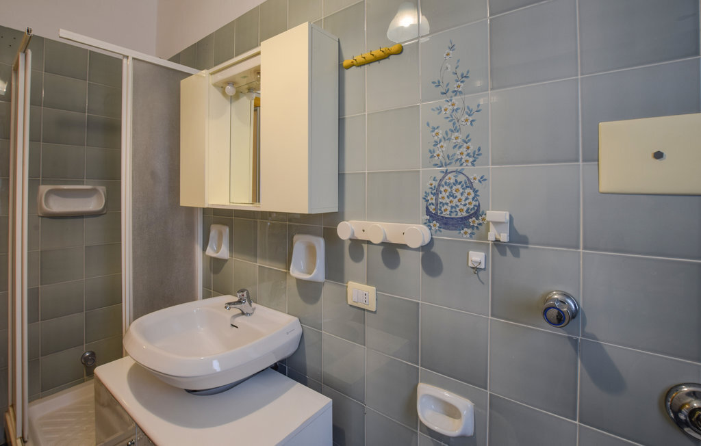 Appartement 6 personnes à Nocera Terinese - Photo 10