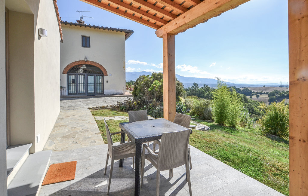 Appartement 4 personnes à Rignano sull'Arno - Photo 5