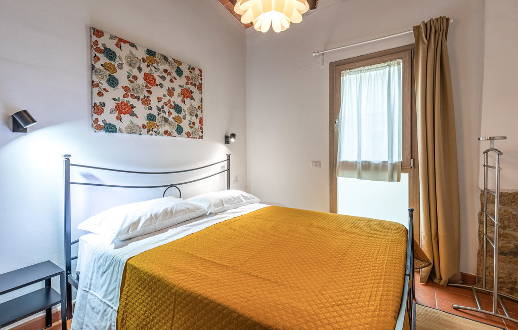 Appartement 4 personnes à Rignano sull'Arno - Photo 6