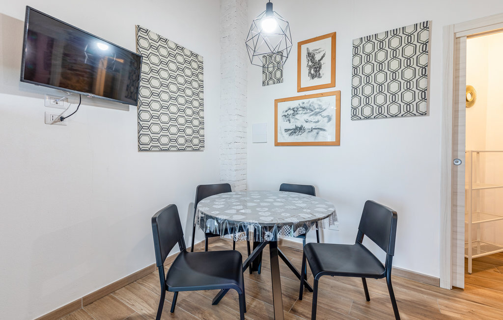 Appartement 4 personnes à Rignano sull'Arno - Photo 17
