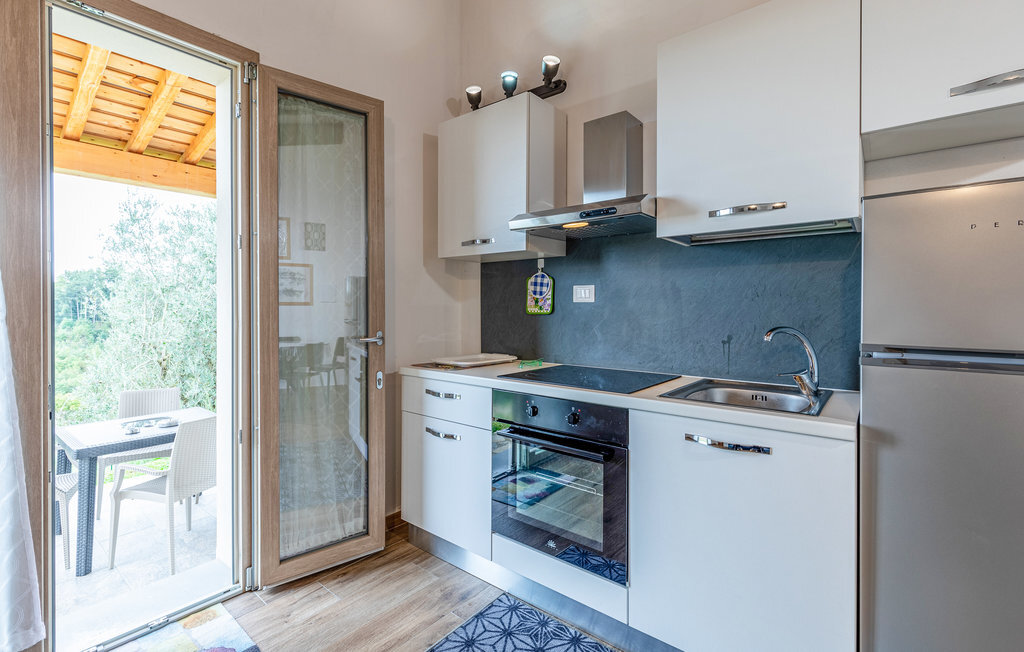 Appartement 4 personnes à Rignano sull'Arno - Photo 18