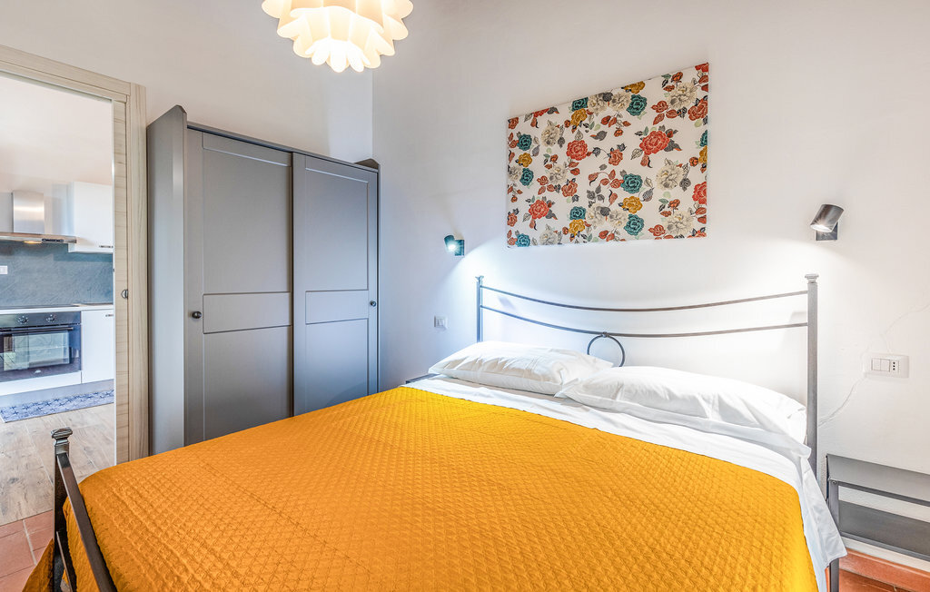 Appartement 4 personnes à Rignano sull'Arno - Photo 19