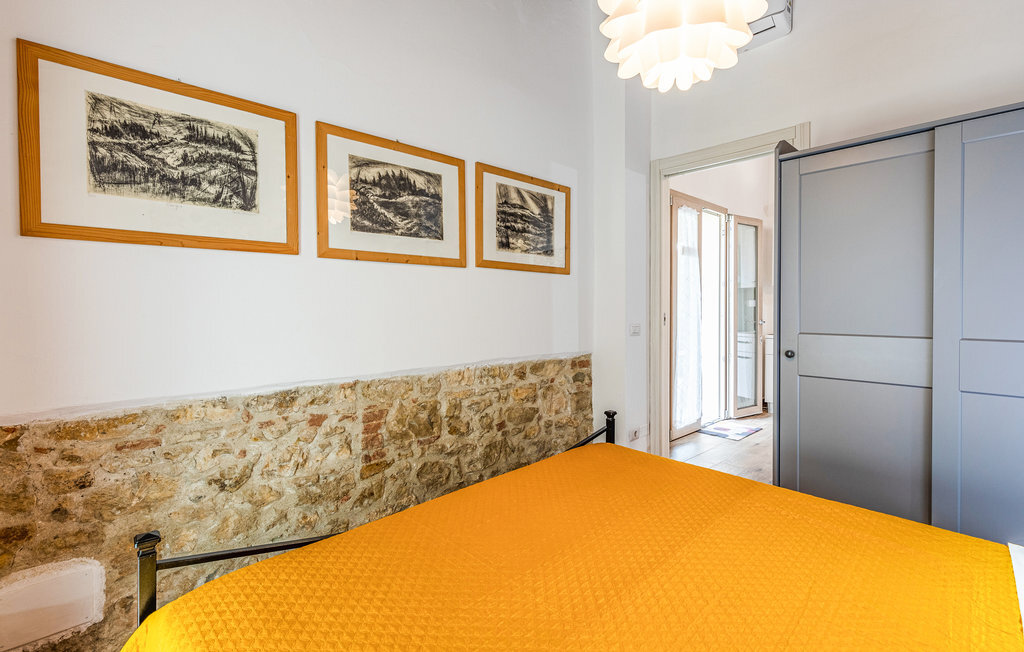 Appartement 4 personnes à Rignano sull'Arno - Photo 20