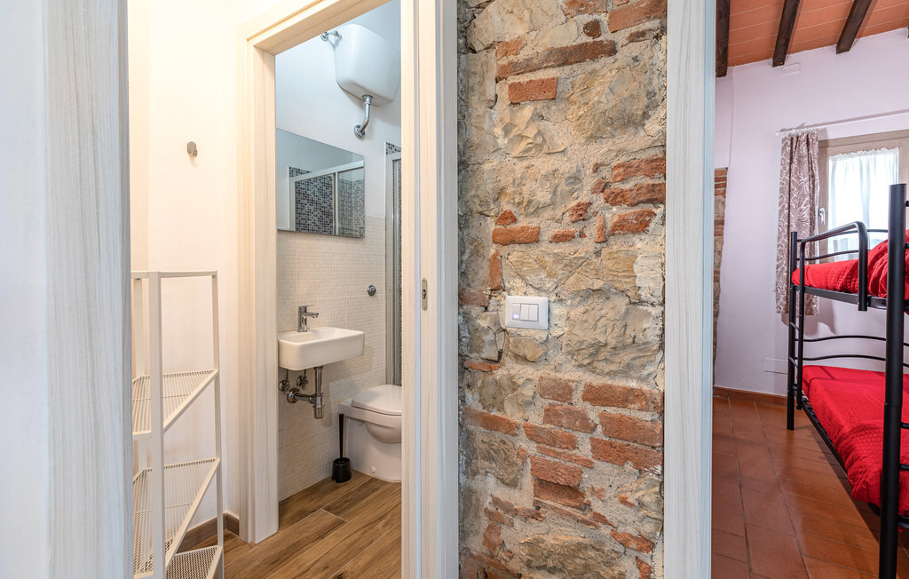 Appartement 4 personnes à Rignano sull'Arno - Photo 23