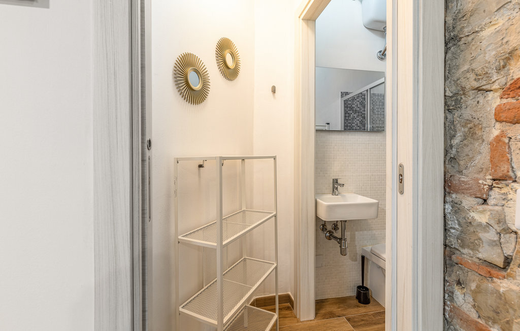 Appartement 4 personnes à Rignano sull'Arno - Photo 24
