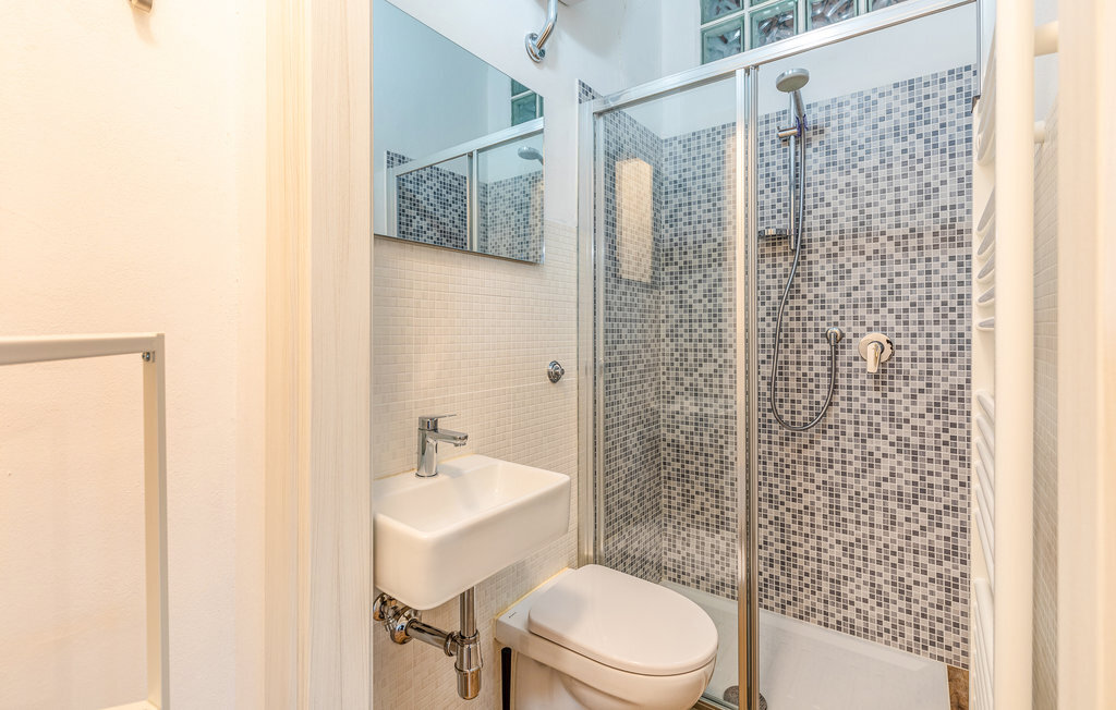 Appartement 4 personnes à Rignano sull'Arno - Photo 25