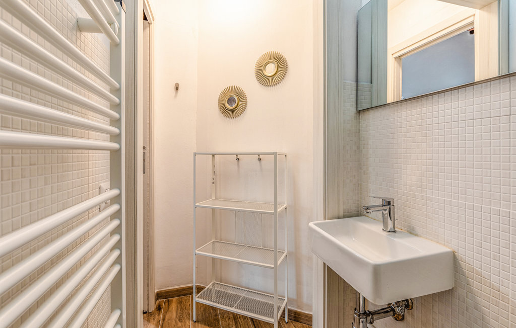 Appartement 4 personnes à Rignano sull'Arno - Photo 26