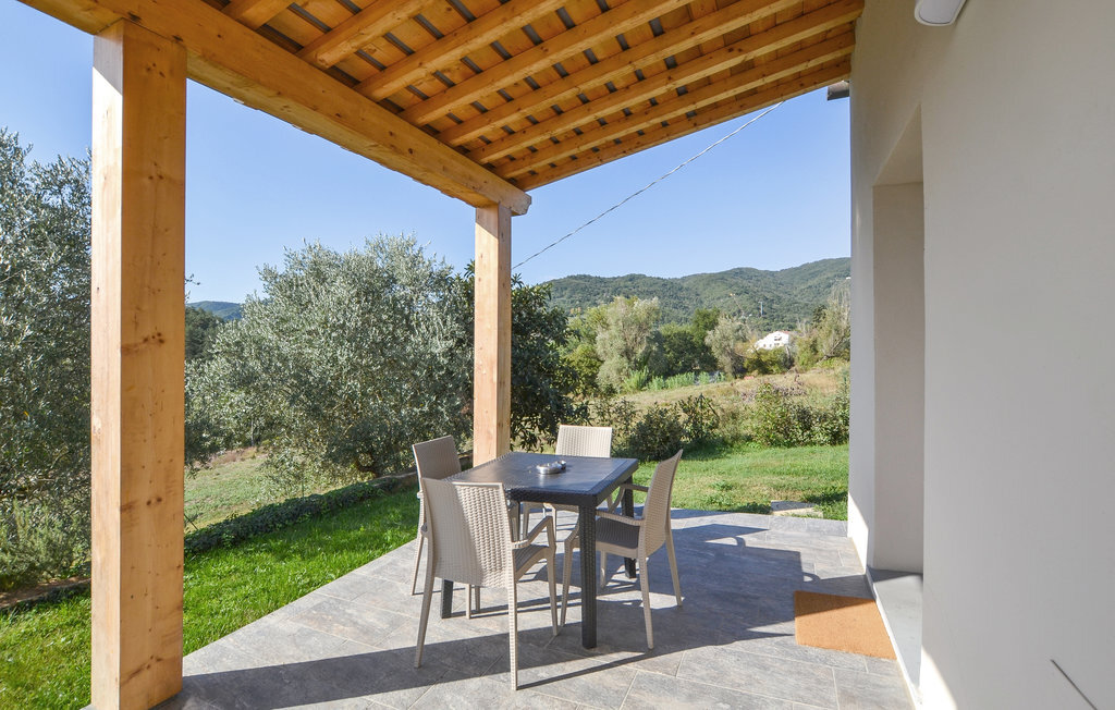 Appartement 4 personnes à Rignano sull'Arno - Photo 2