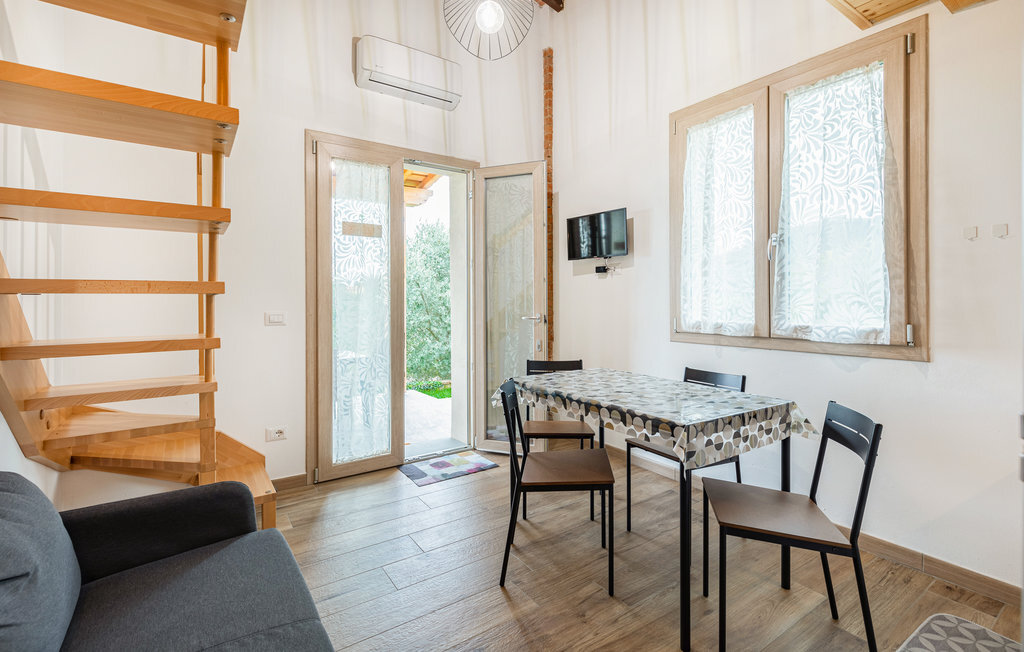 Appartement 4 personnes à Rignano sull'Arno - Photo 3