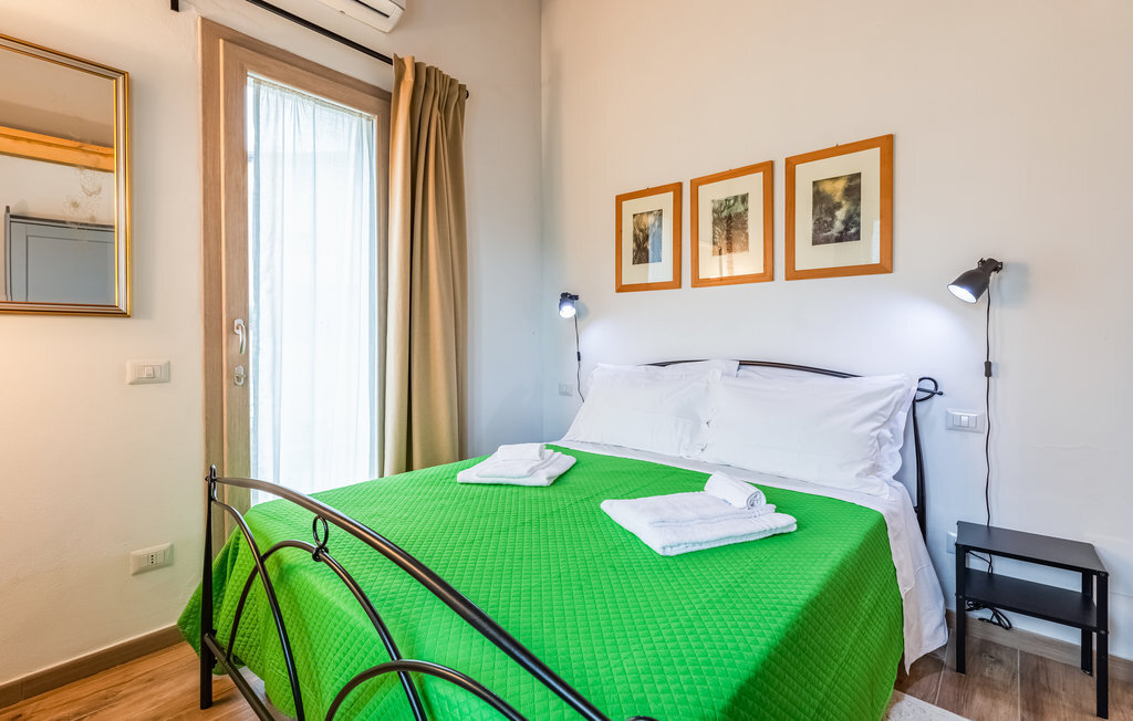 Appartement 4 personnes à Rignano sull'Arno - Photo 5