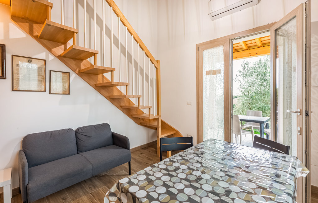 Appartement 4 personnes à Rignano sull'Arno - Photo 15