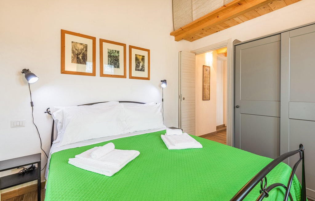 Appartement 4 personnes à Rignano sull'Arno - Photo 16