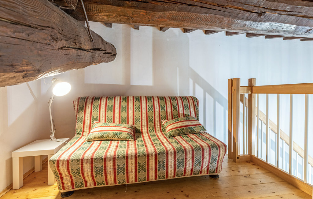 Appartement 4 personnes à Rignano sull'Arno - Photo 18