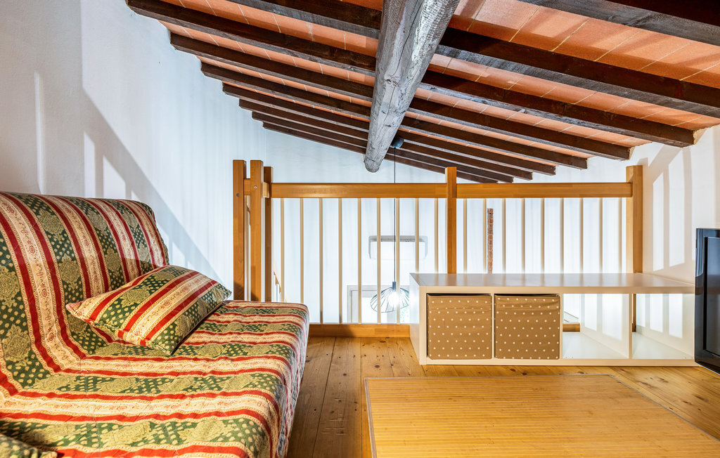 Appartement 4 personnes à Rignano sull'Arno - Photo 19