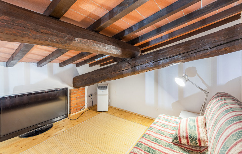 Appartement 4 personnes à Rignano sull'Arno - Photo 20