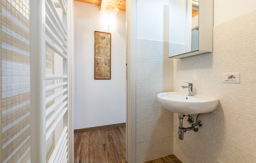 Appartement 4 personnes à Rignano sull'Arno - Photo 21