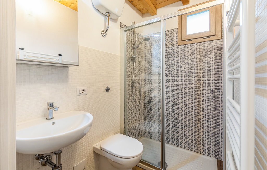 Appartement 4 personnes à Rignano sull'Arno - Photo 22