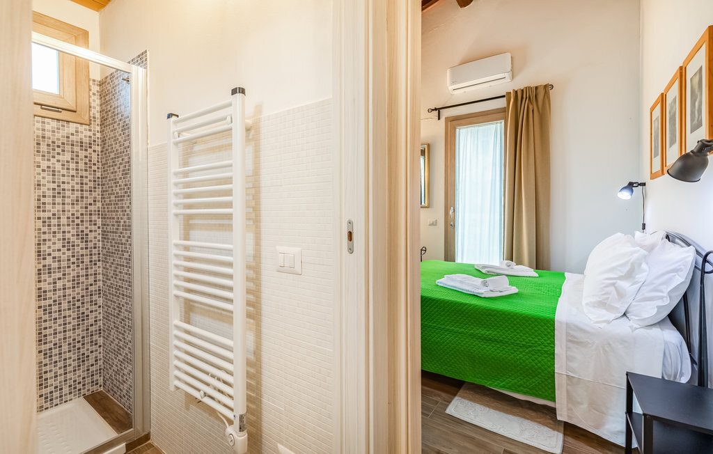 Appartement 4 personnes à Rignano sull'Arno - Photo 23