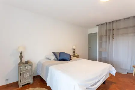 La Navarre, Villa à La Crau avec piscine privée - Photo 10