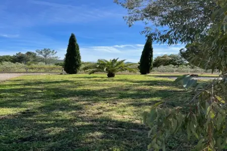 La Navarre, Villa à La Crau avec piscine privée - Photo 30
