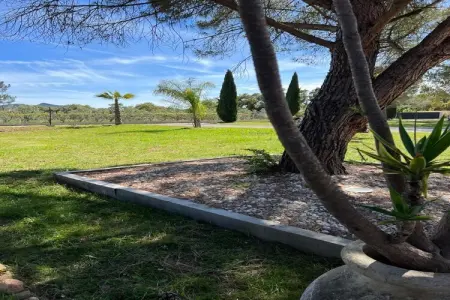 La Navarre, Villa à La Crau avec piscine privée - Photo 31