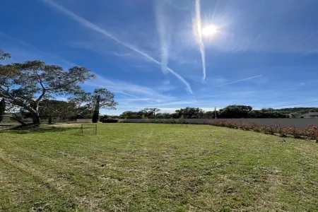 La Navarre, Villa à La Crau avec piscine privée - Photo 32