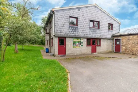 Location maison à Wanne