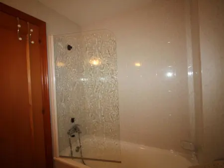 Appartement 6 pers. avec terrasse et vue mer à Llançà : photo 23
