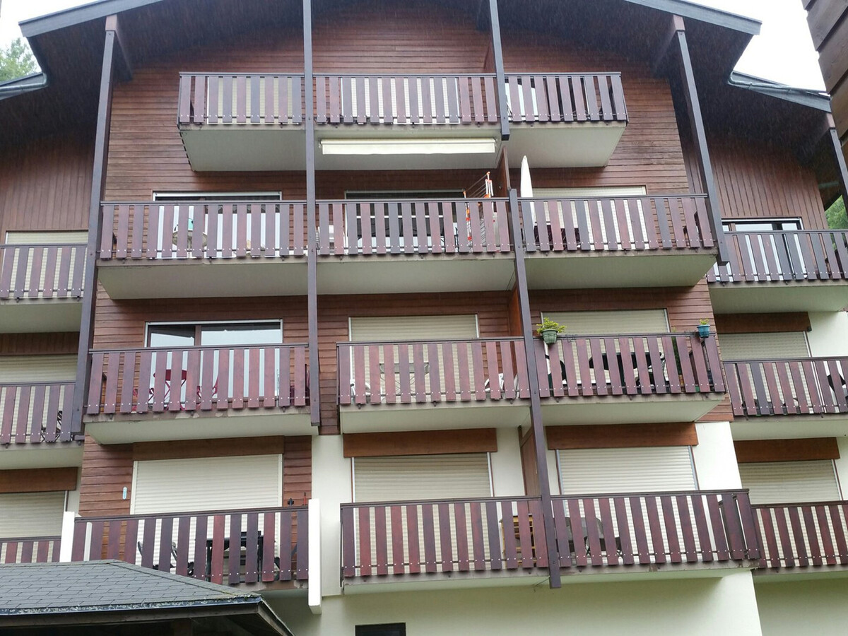 Appartement 2023 au cœur de La Clusaz, 6 pers, balcon sud - Photo 14