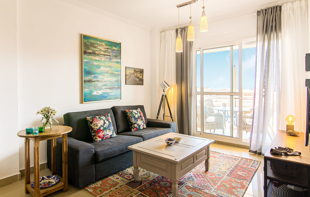Appartement vue mer à Manilva, 2 chambres, plage à 200 m - Photo 3