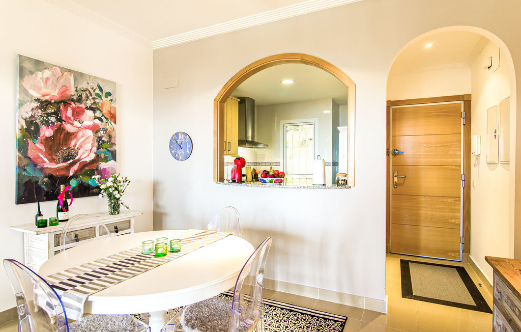 Appartement vue mer à Manilva, 2 chambres, plage à 200 m - Photo 5