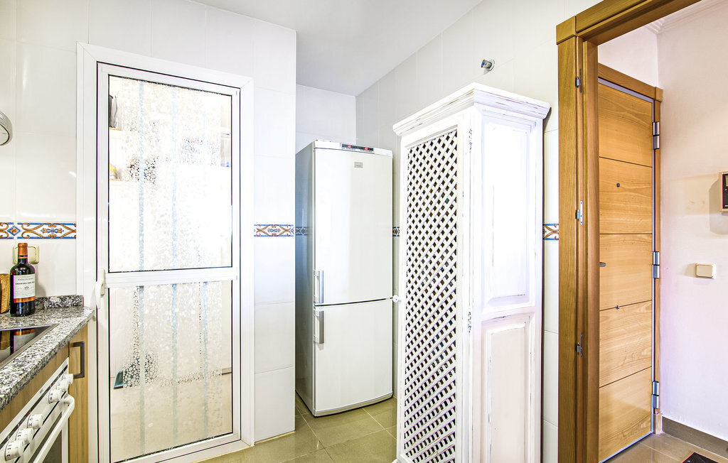Appartement vue mer à Manilva, 2 chambres, plage à 200 m - Photo 7