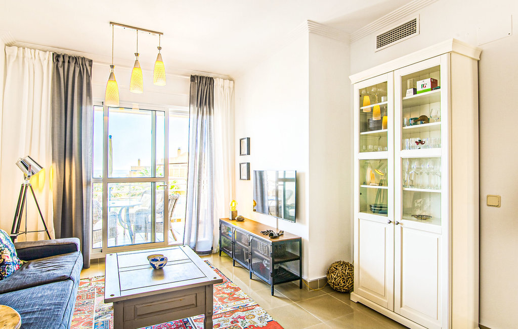 Appartement vue mer à Manilva, 2 chambres, plage à 200 m - Photo 13