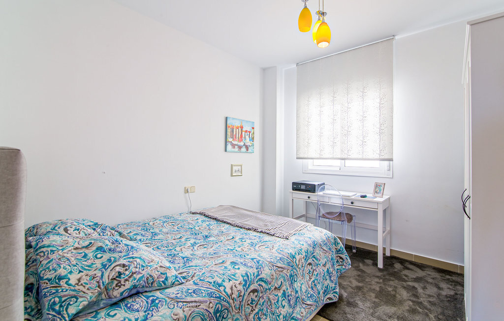 Appartement vue mer à Manilva, 2 chambres, plage à 200 m - Photo 17