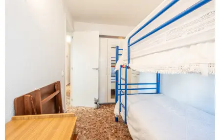 Appartement 5 personnes à El Campello - Photo 15
