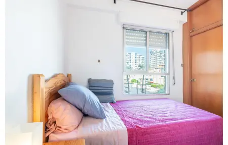 Appartement 5 personnes à El Campello - Photo 17