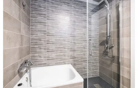 Appartement 5 personnes à El Campello - Photo 19