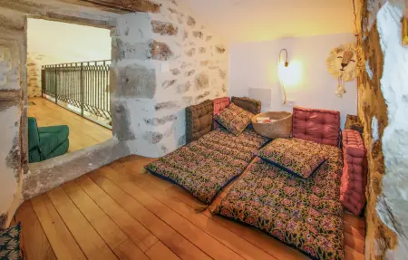 Maison 9 personnes à Banne - Photo 7