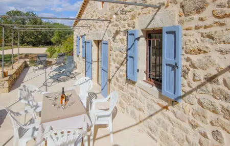 Maison 9 personnes à Banne - Photo 8