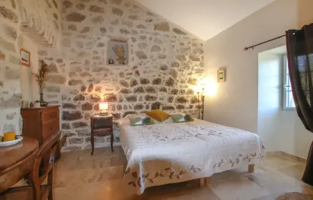 Maison 9 personnes à Banne - Photo 13